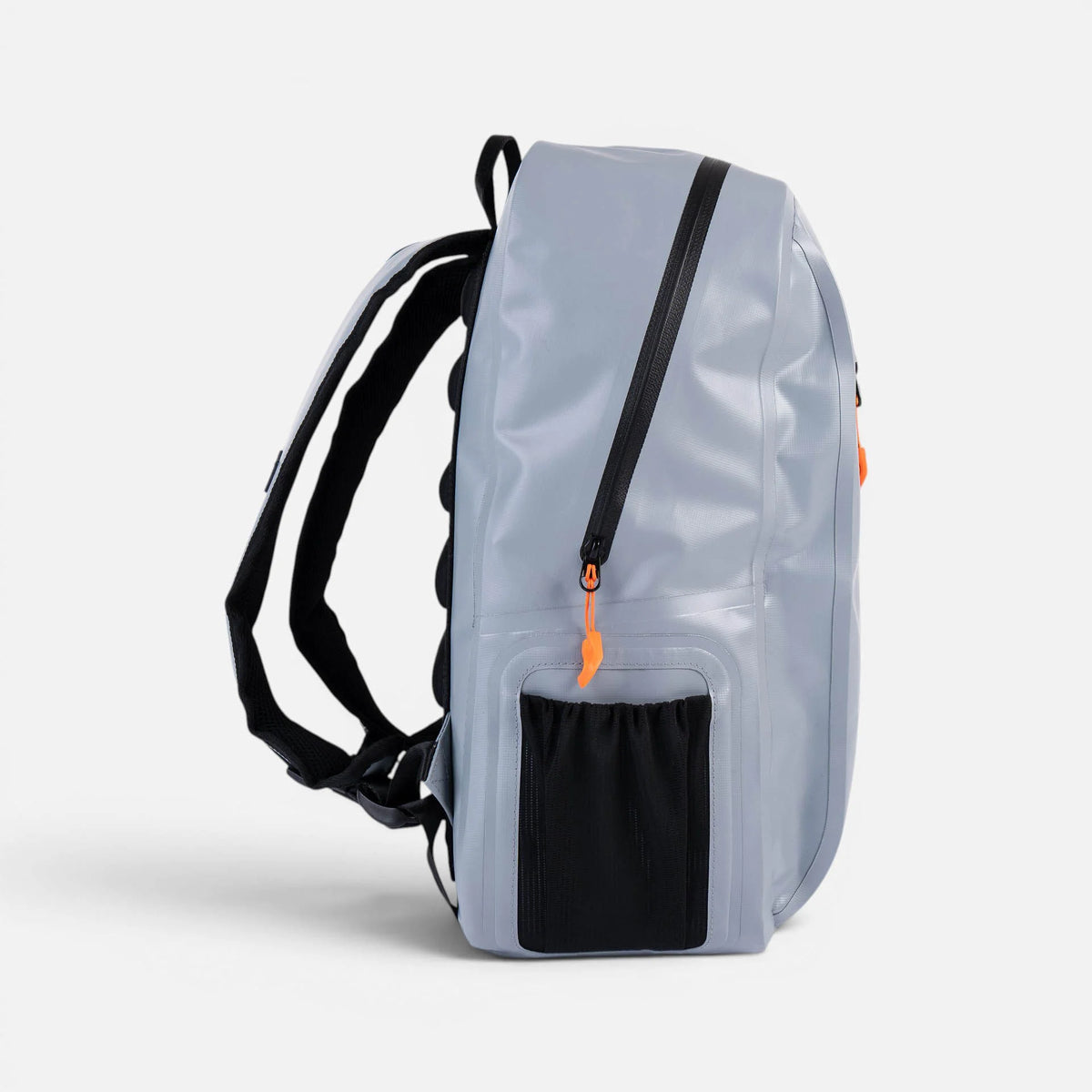 First Ascent Hydra Shell Backpack - 20L