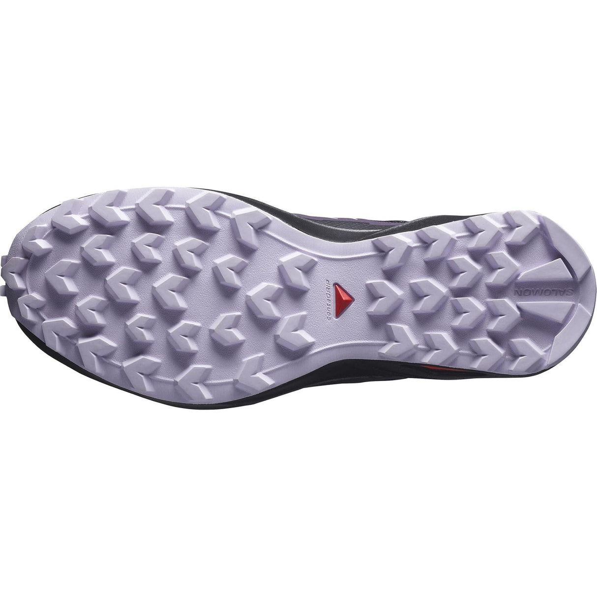 Salomon Ladies Speedcross Peak