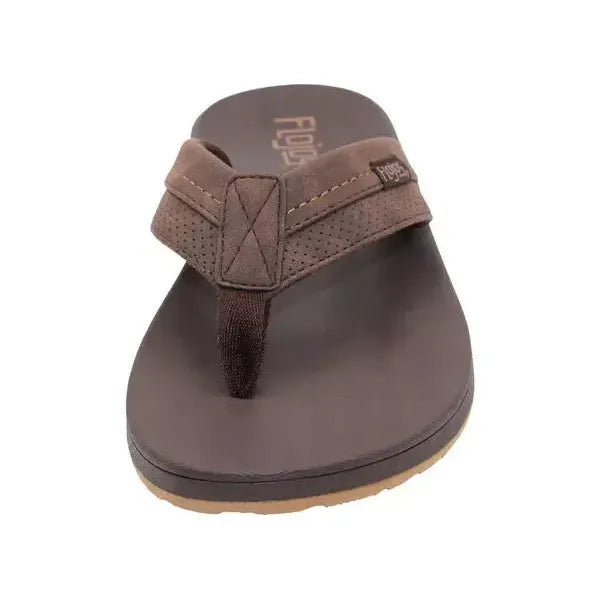 Flojos Leevee Mens Sandal