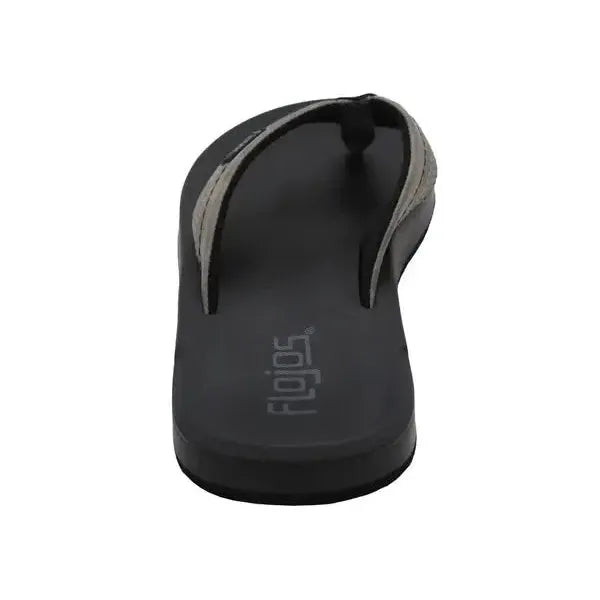 Flojos Leevee Mens Sandal