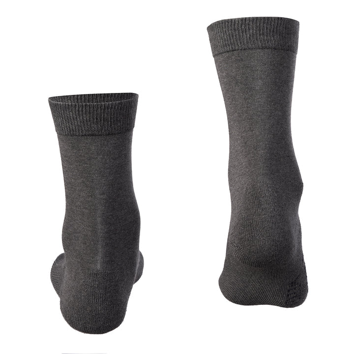 Falke Ladies Weekender Sock 7504