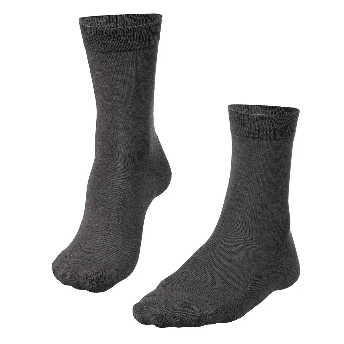 Falke Ladies Weekender Sock 7504