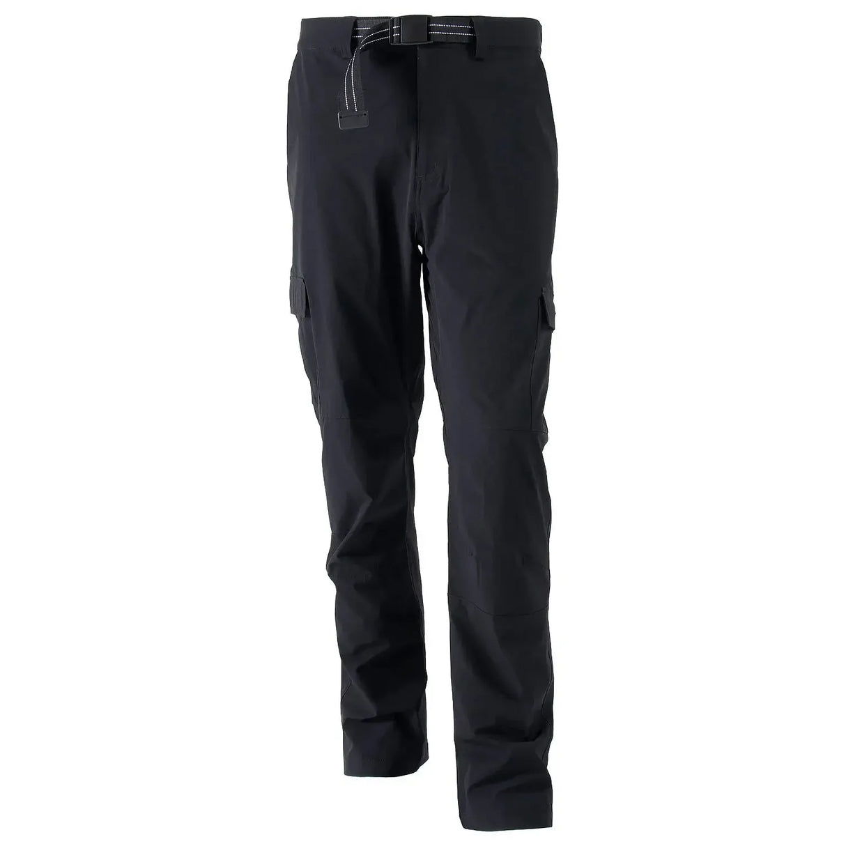 First Ascent Stretch Fit Hiking Pants