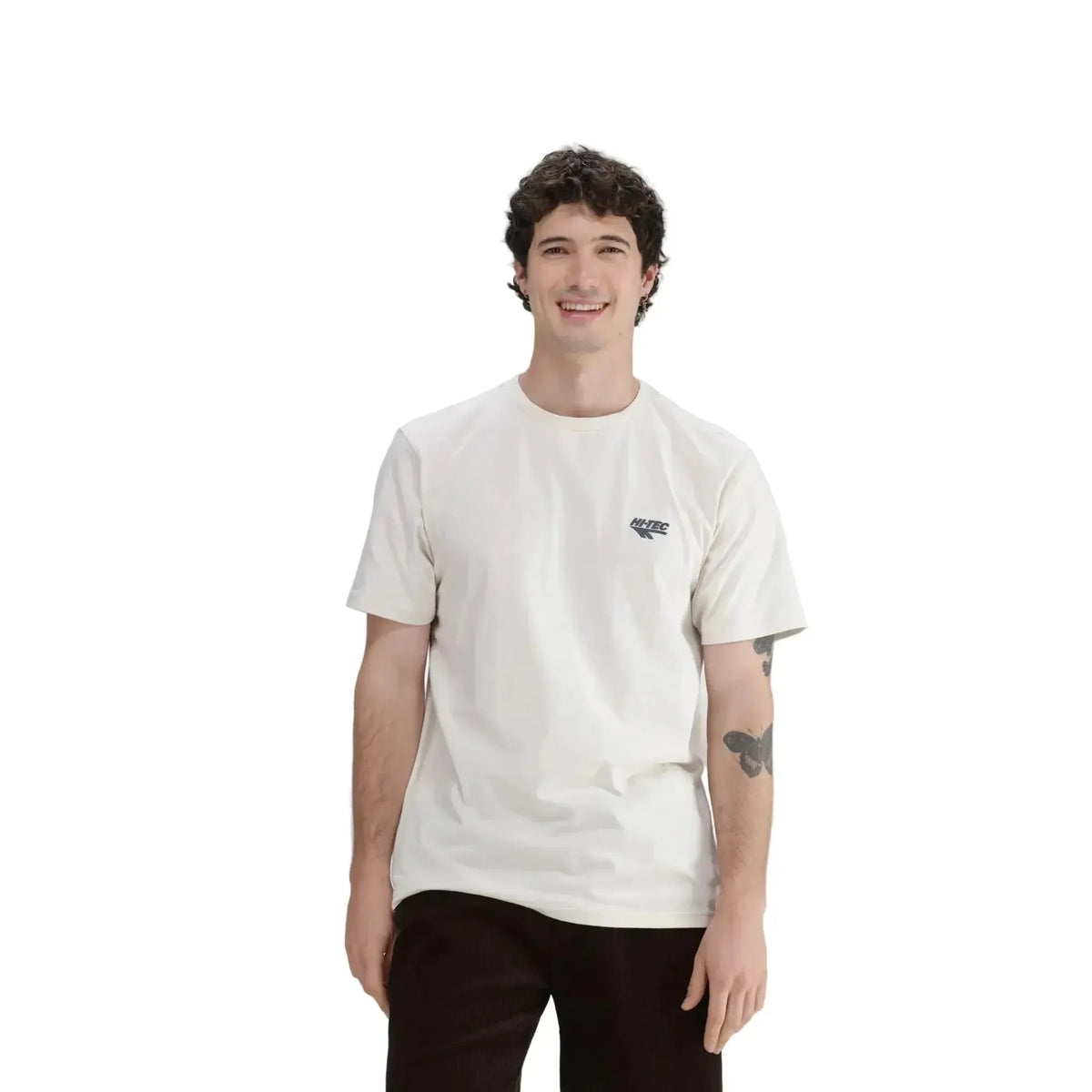 Hi-Tec Sunset T-Shirt