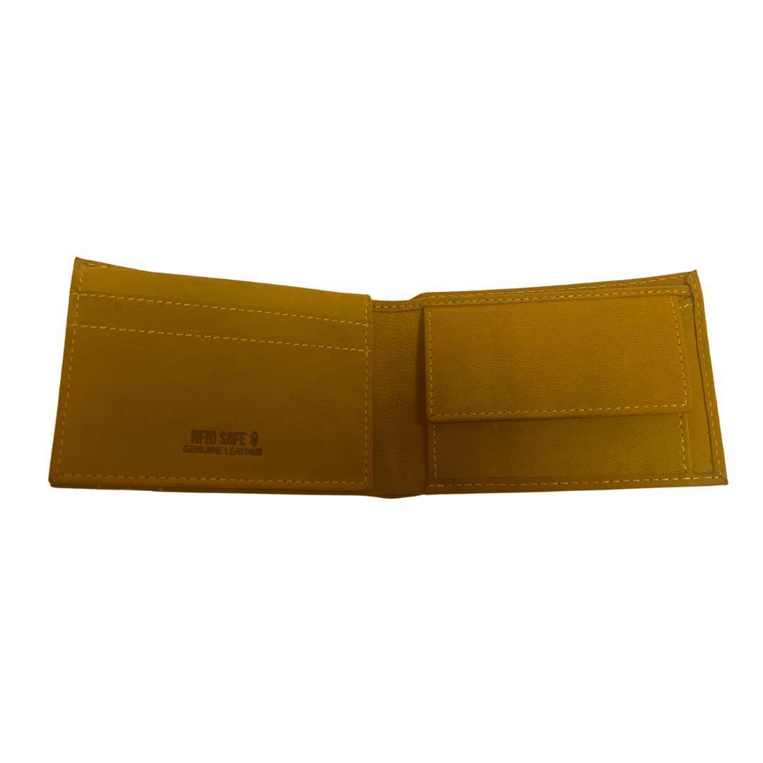 Trappers BAOBAB Wallet