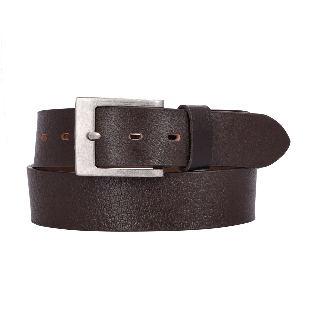 Trappers Belt