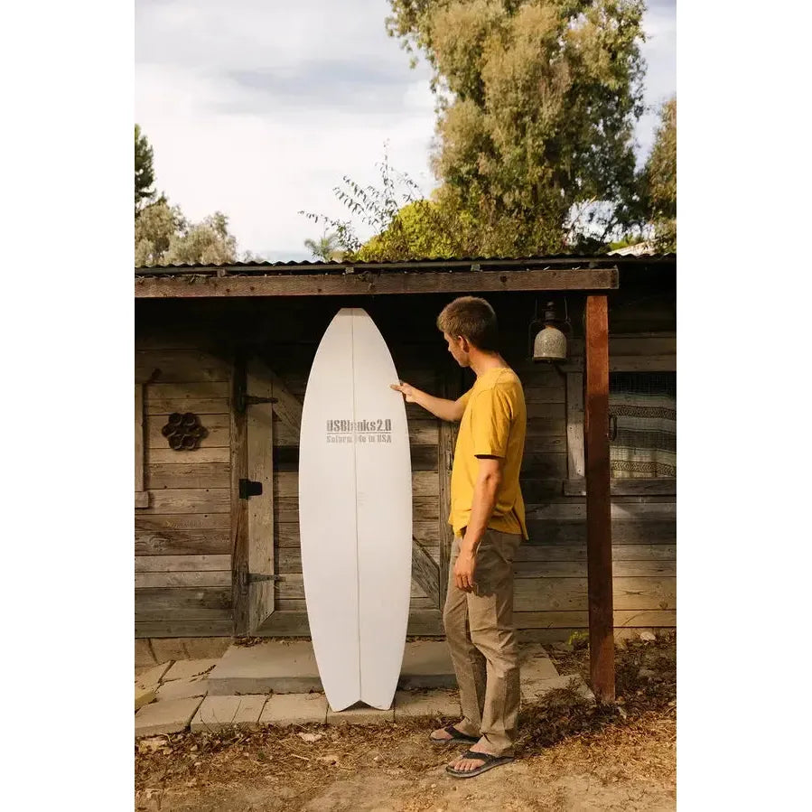 Flojos Vincente Sandal