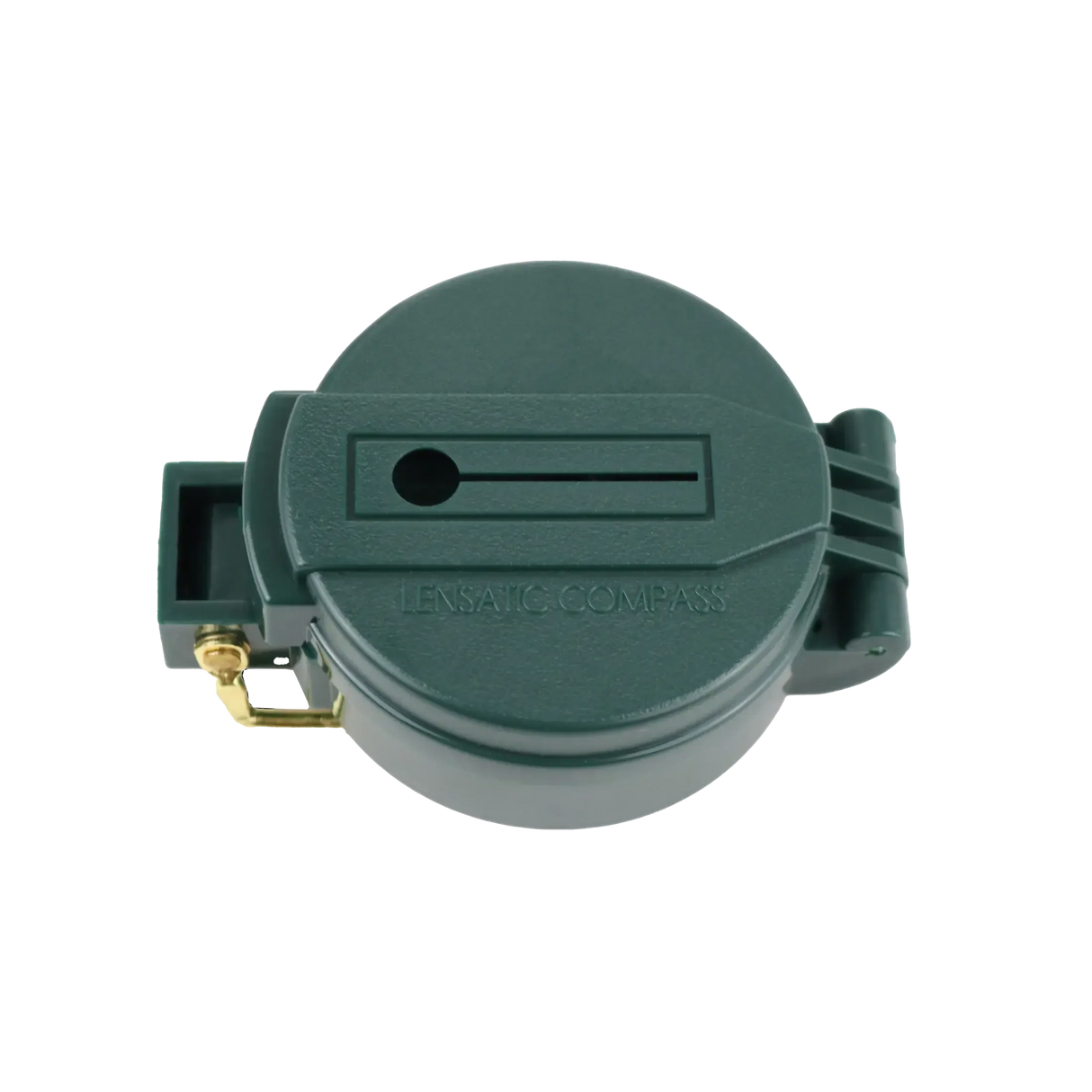 Coghlans Lensatic Compass