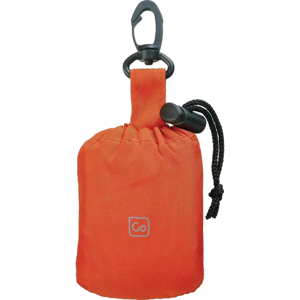 Go Travel Pocket Poncho & Pouch