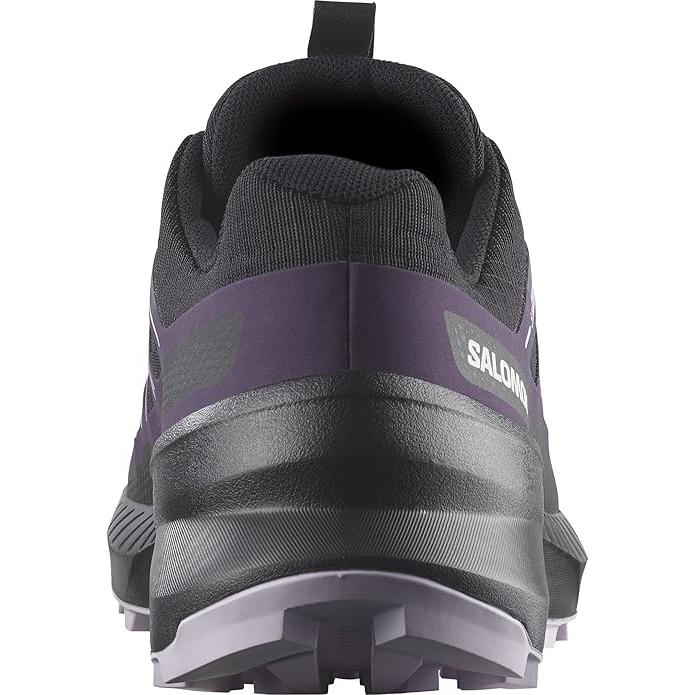 Salomon Ladies Speedcross Peak