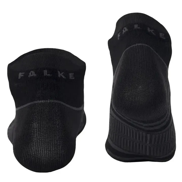Falke Hidden Dry Lite Sock 8486