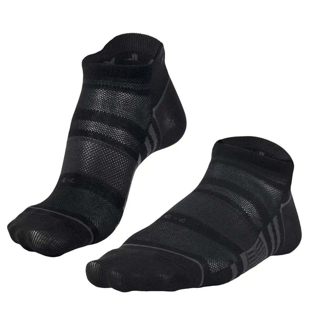 Falke Hidden Dry Lite Sock 8486