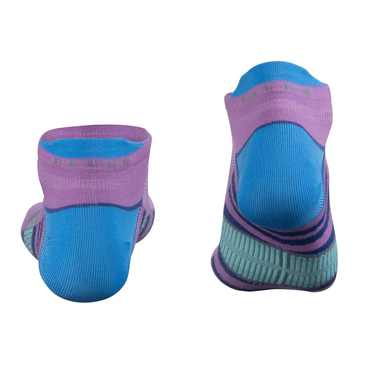 Falke Hidden Dry Lite Sock 8486