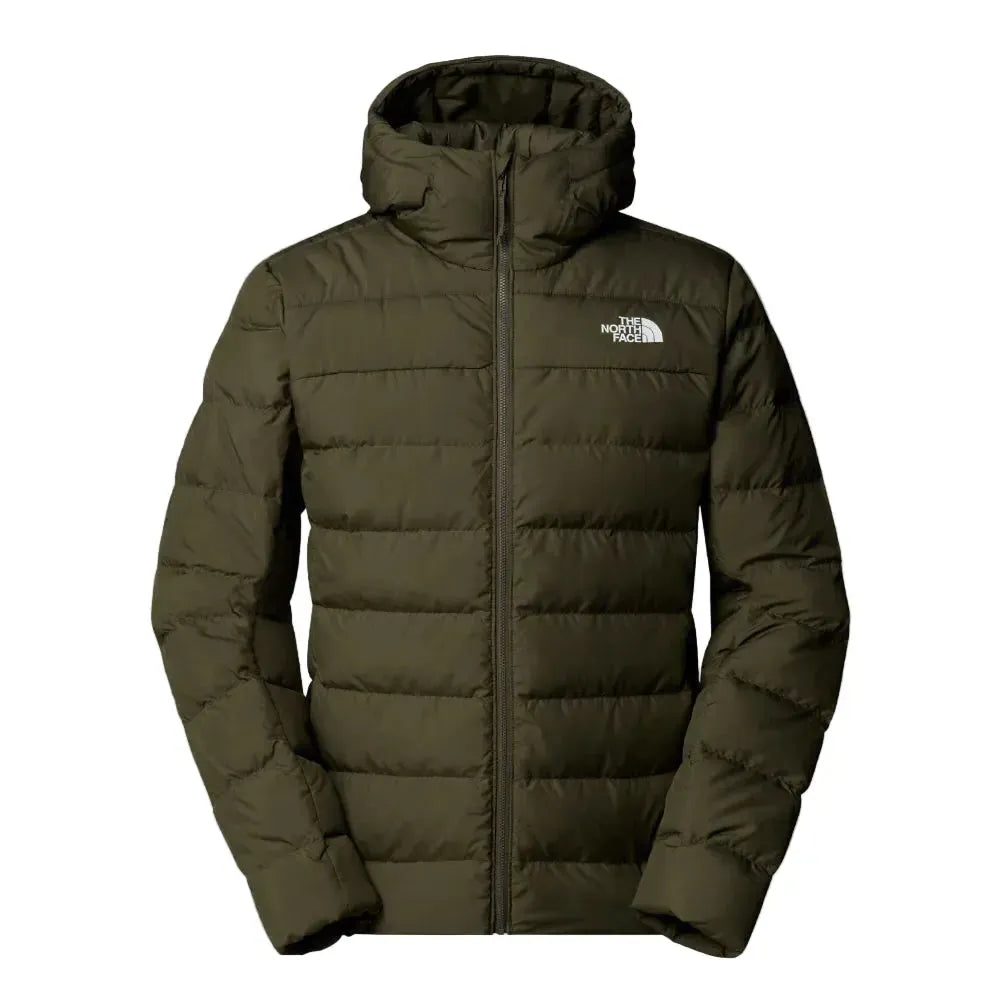 The North Face Acongagua 3 Jacket