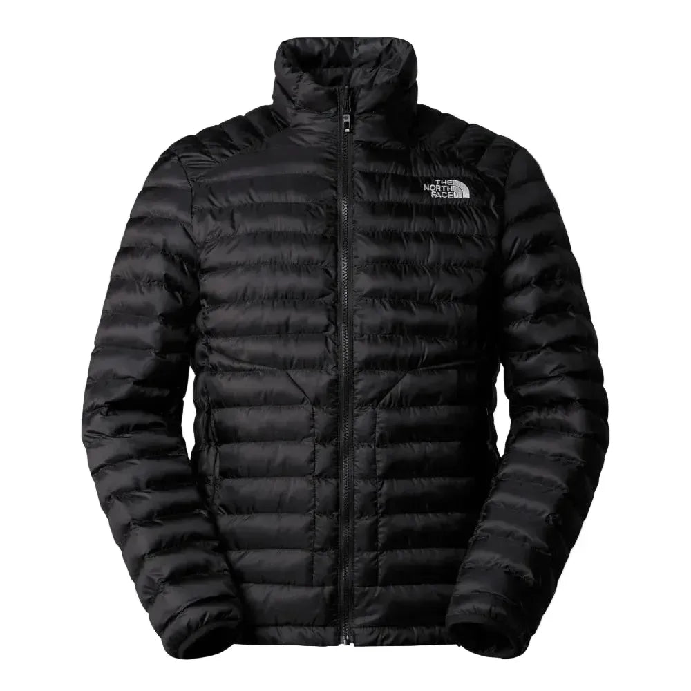 The North Face Huila Jacket