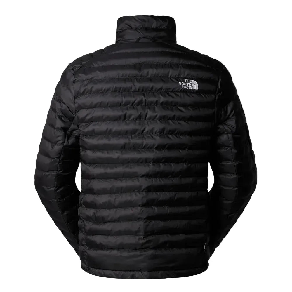 The North Face Huila Jacket