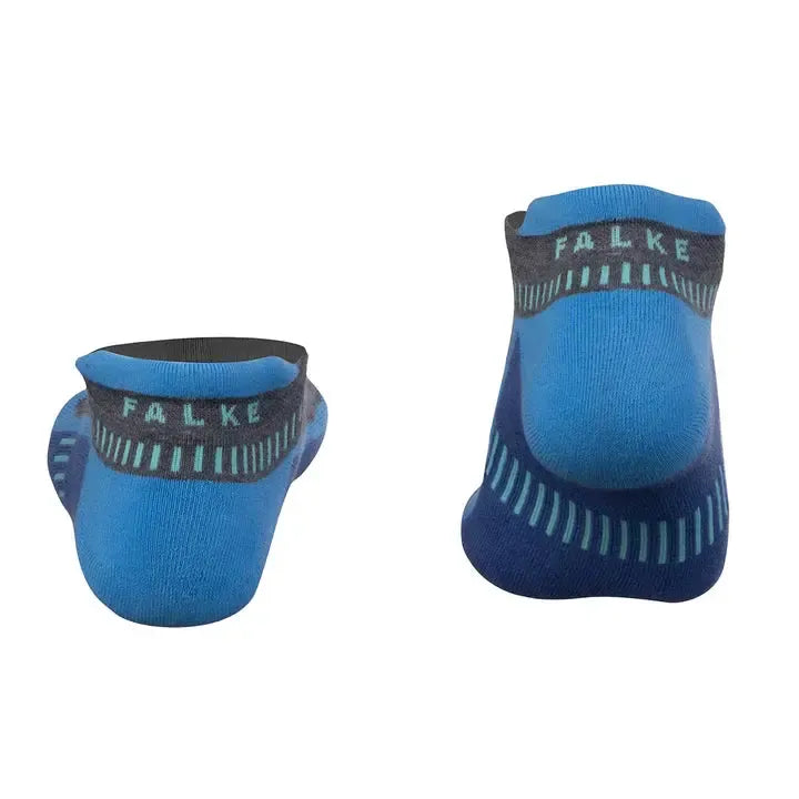 Falke Stride Hidden Running Sock 8680
