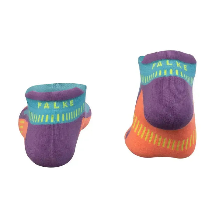 Falke Stride Hidden Running Sock 8680