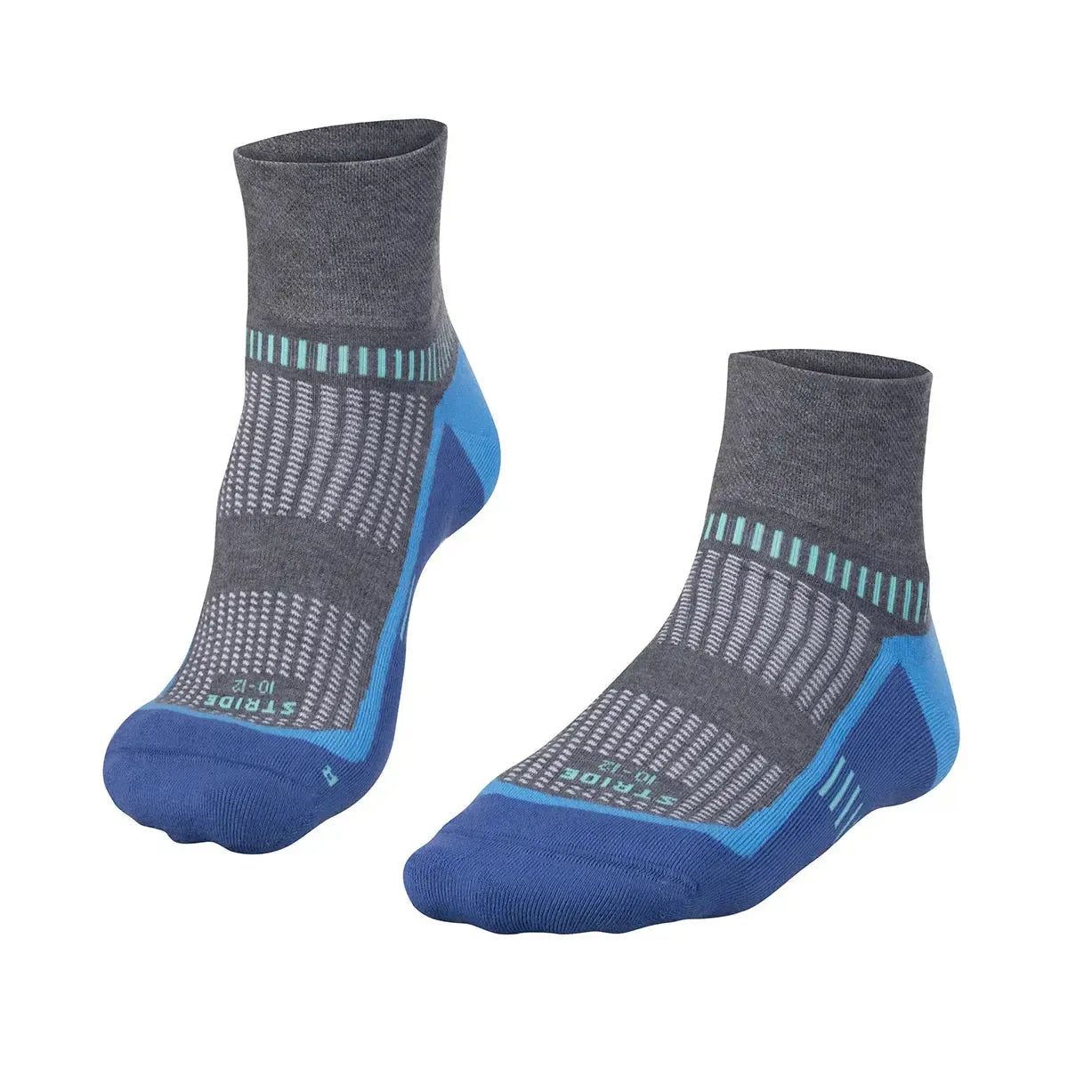 Falke Stride Anklet Running Sock 8682