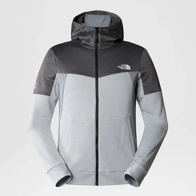 The North Face Mountain Athletics Full-Zip Hoodie