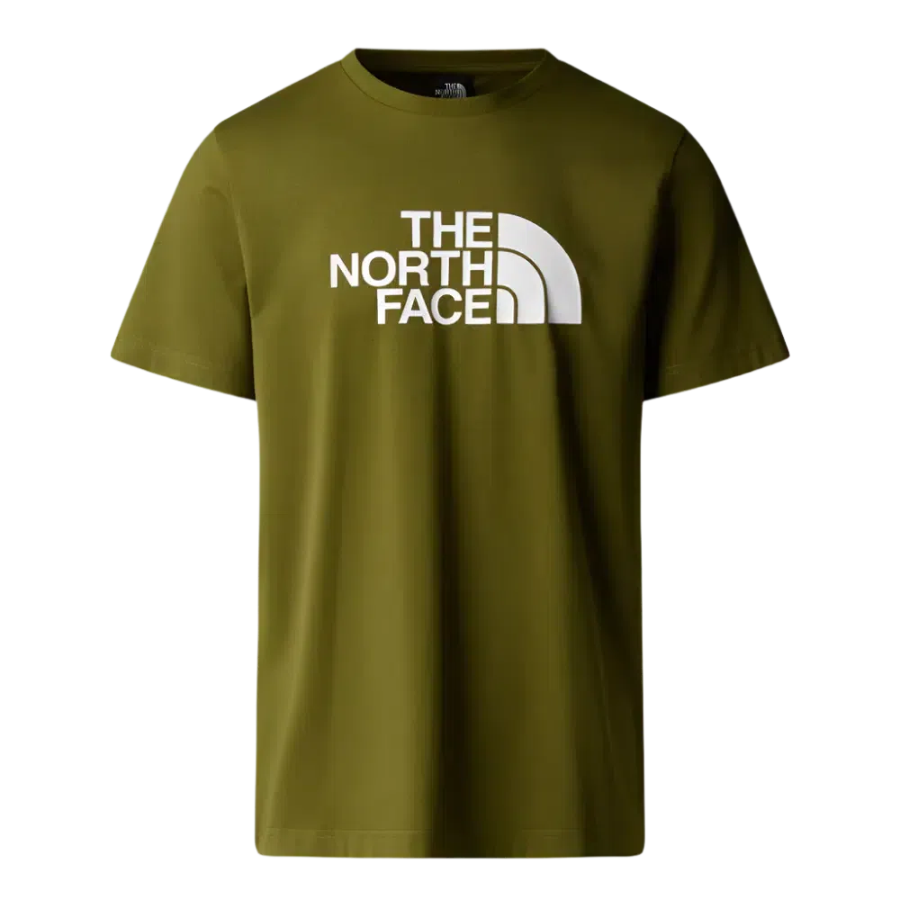 The North Face Easy T-shirt