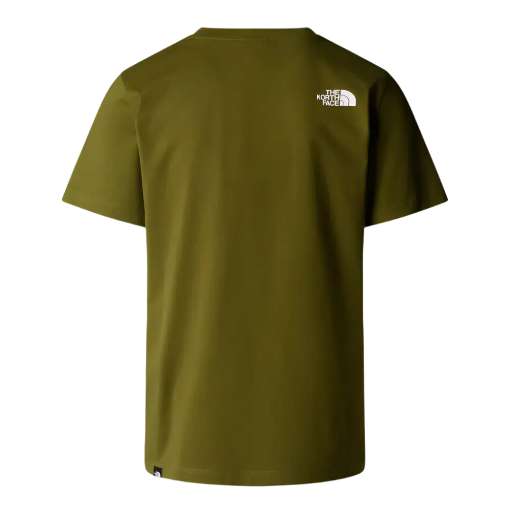 The North Face Easy T-shirt