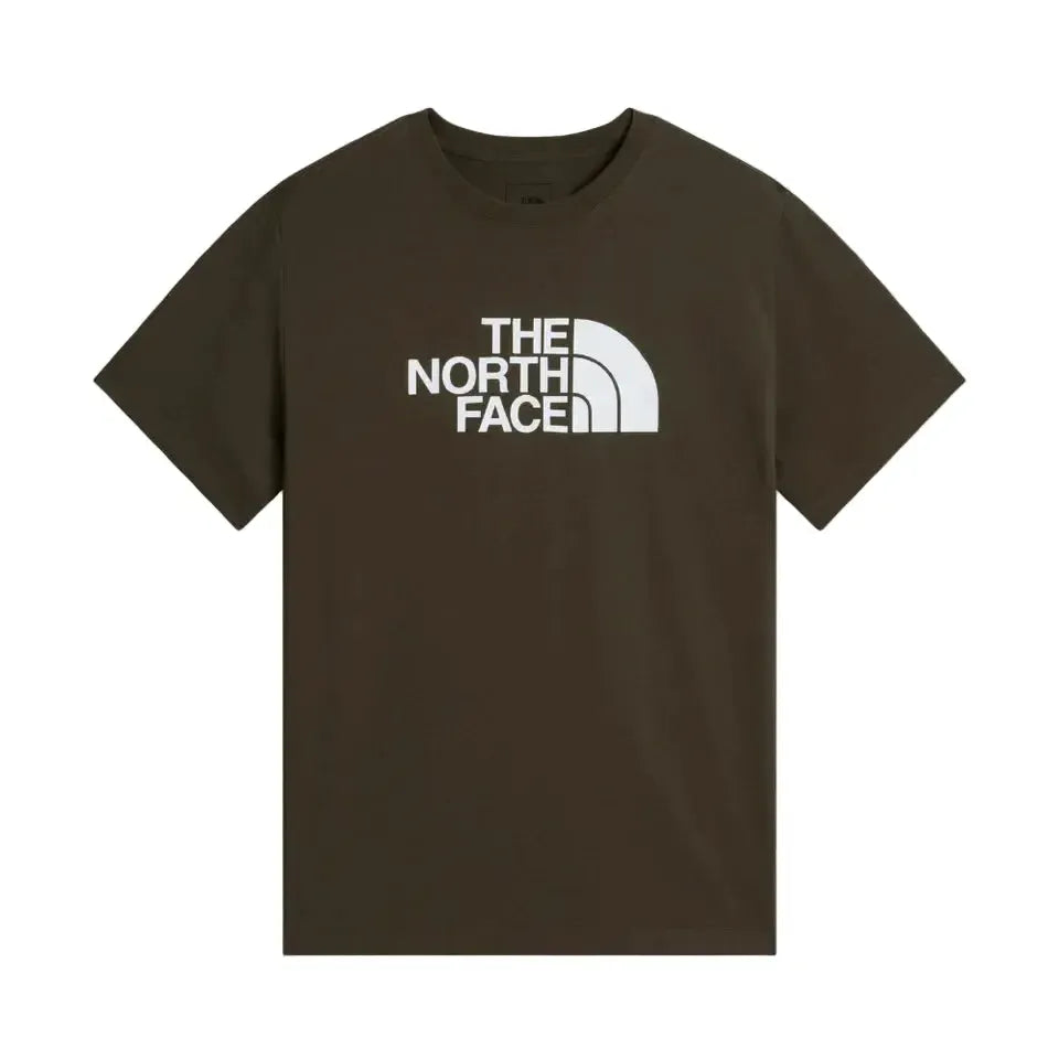 The North Face Evolution Half Dome T-Shirt