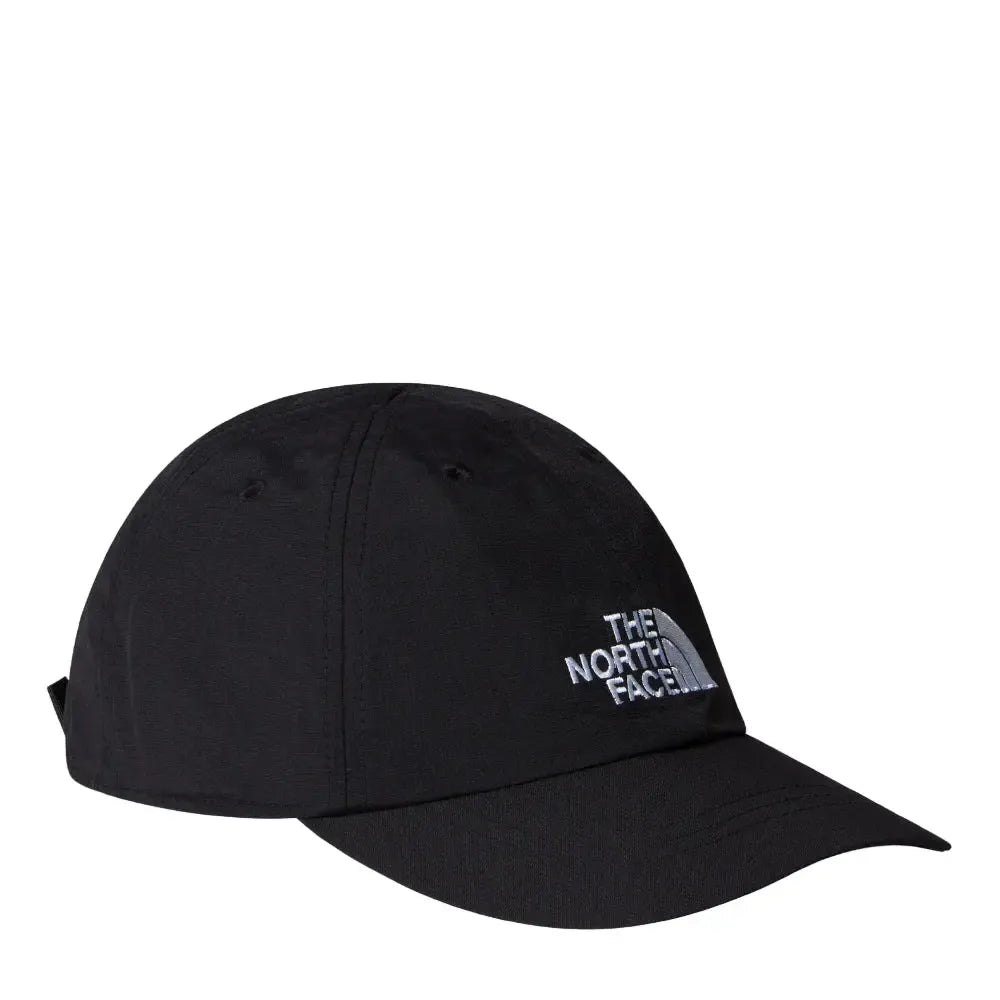 The North Face Horizon Cap