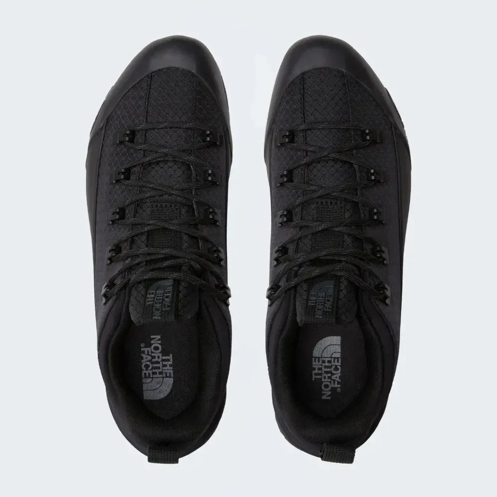 The North Face Glenclyffe Shoe