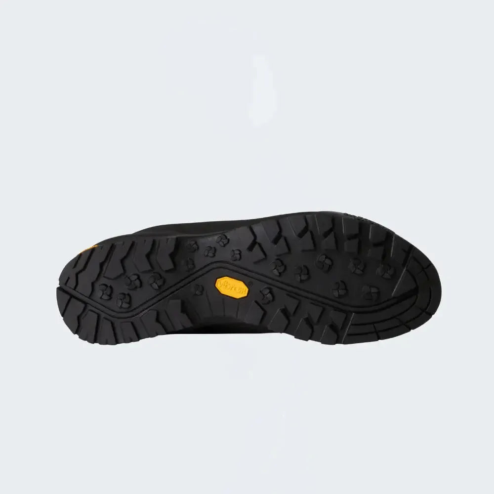 The North Face Glenclyffe Shoe