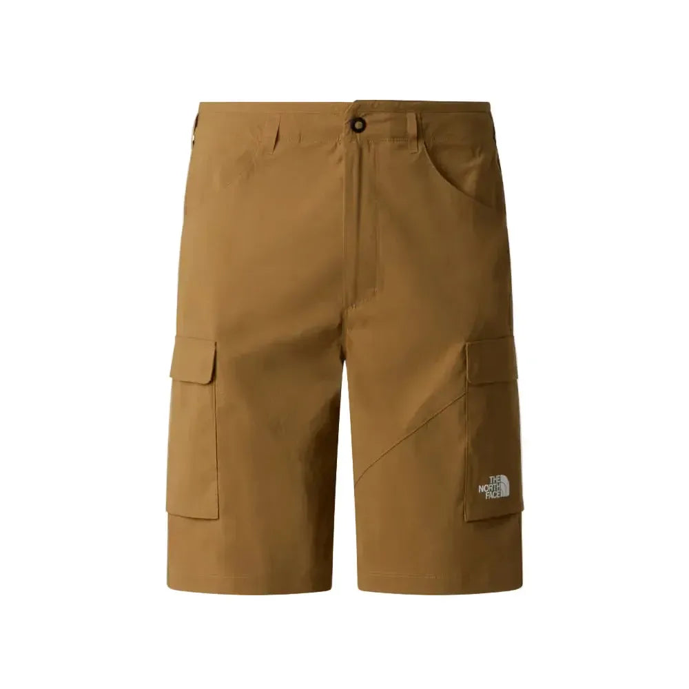 The North Face Exploration Shorts