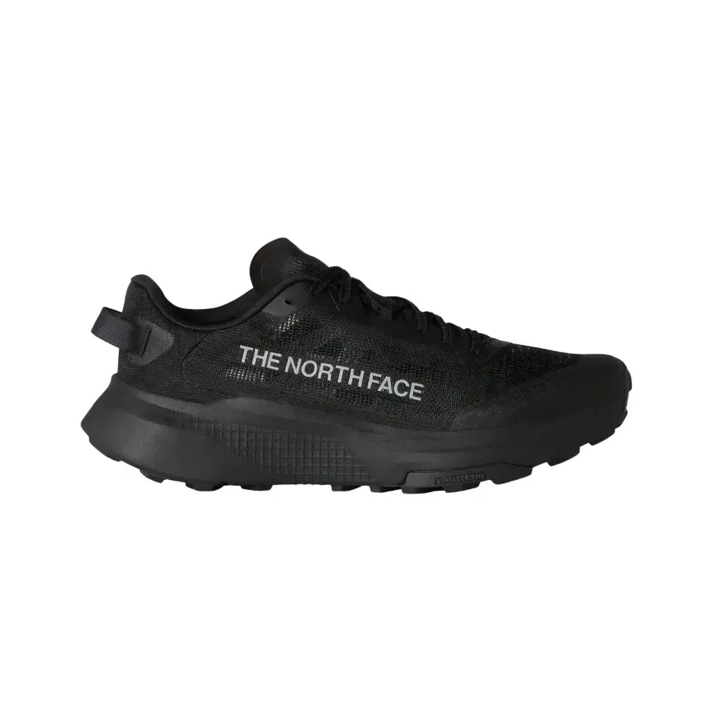 The North Face Altamesa 300 V2 Trail Running Shoe
