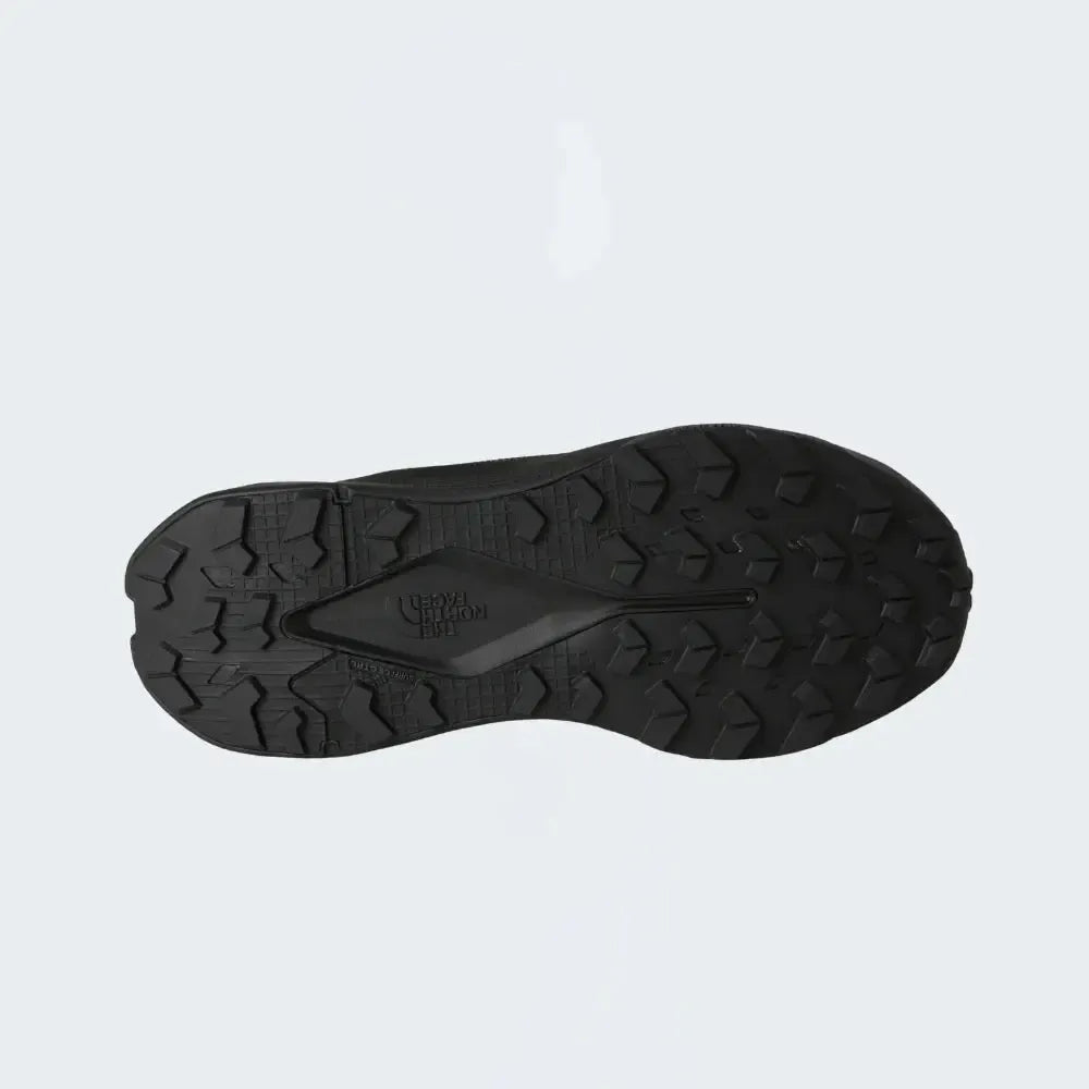 The North Face Altamesa 300 V2 Trail Running Shoe