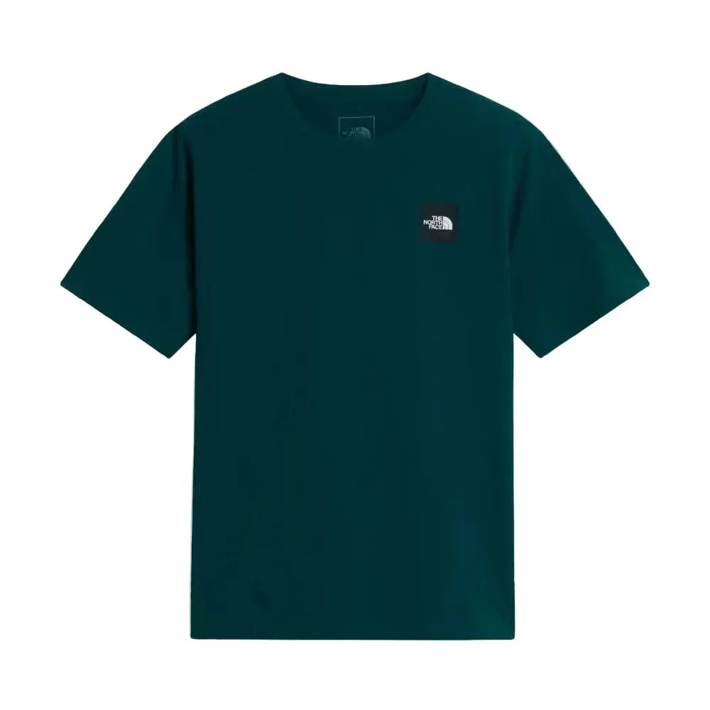 The North Face Monte Regular T-Shirt