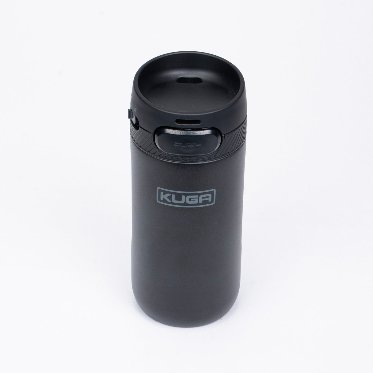 KUGA Frost Lock - 0.41L