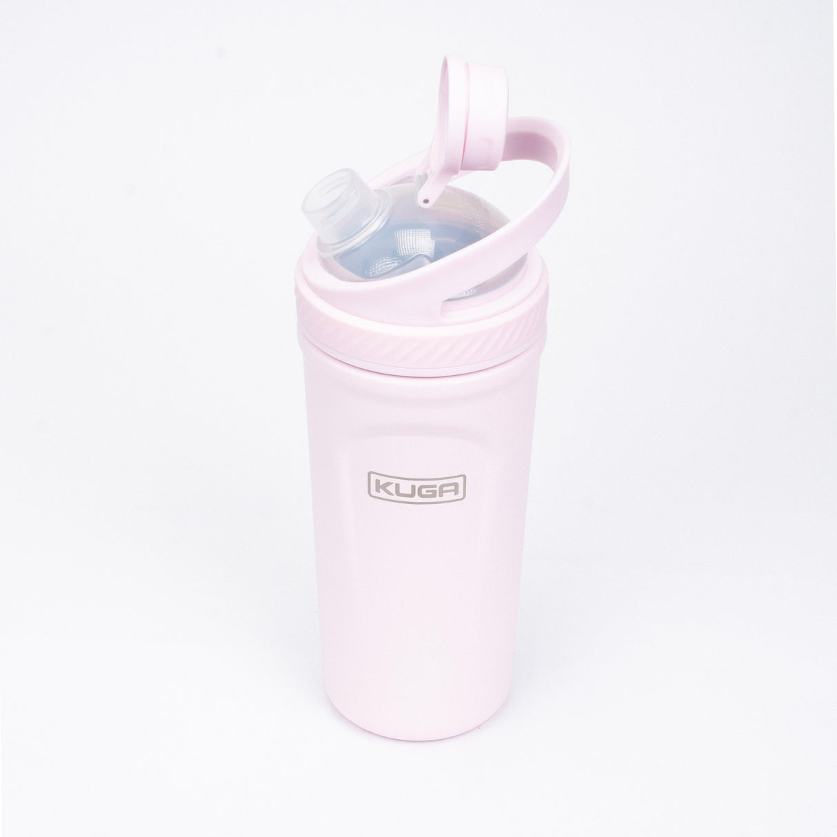 KUGA Shaker - 0.7L