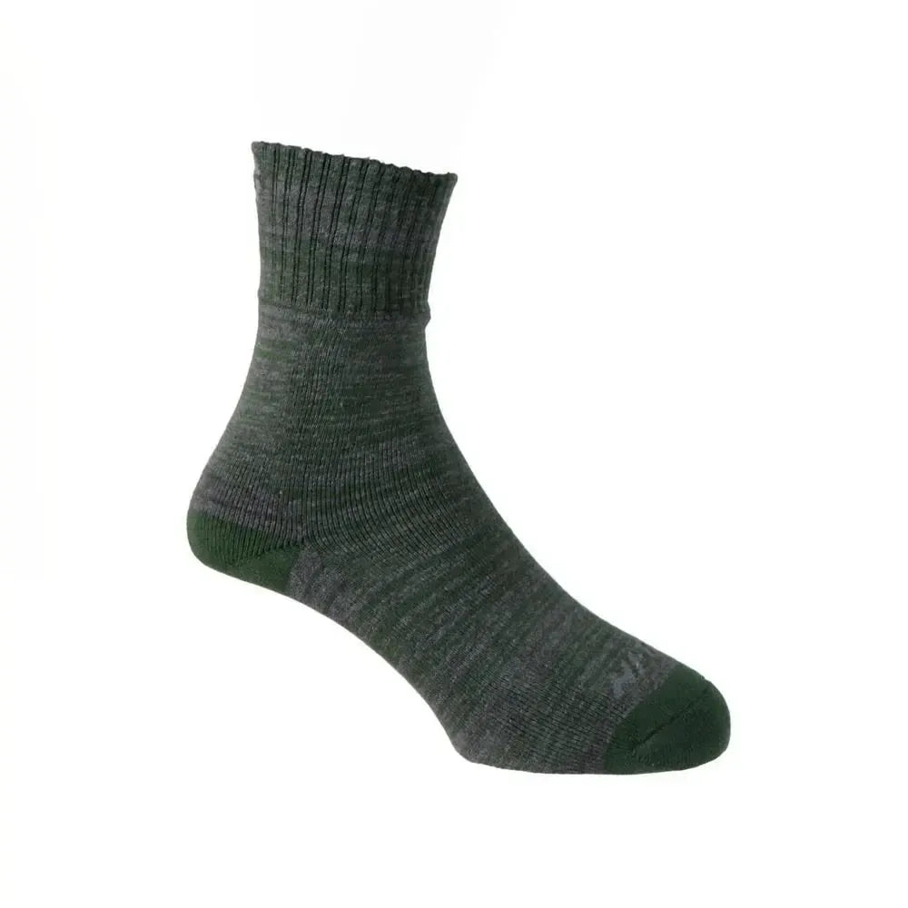 Hi-Tec Hiking Mid Sock