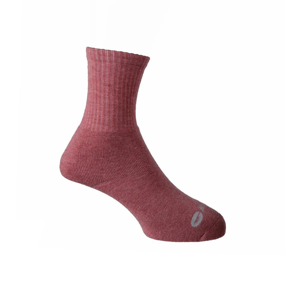 Hi-Tec Ladies Wool Trail Sock