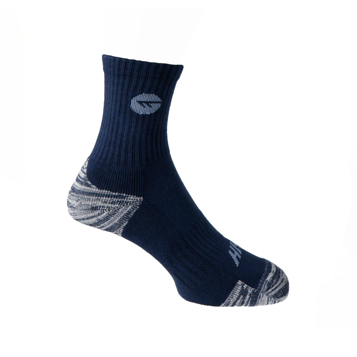 Hi-Tec Exploration Long Sock