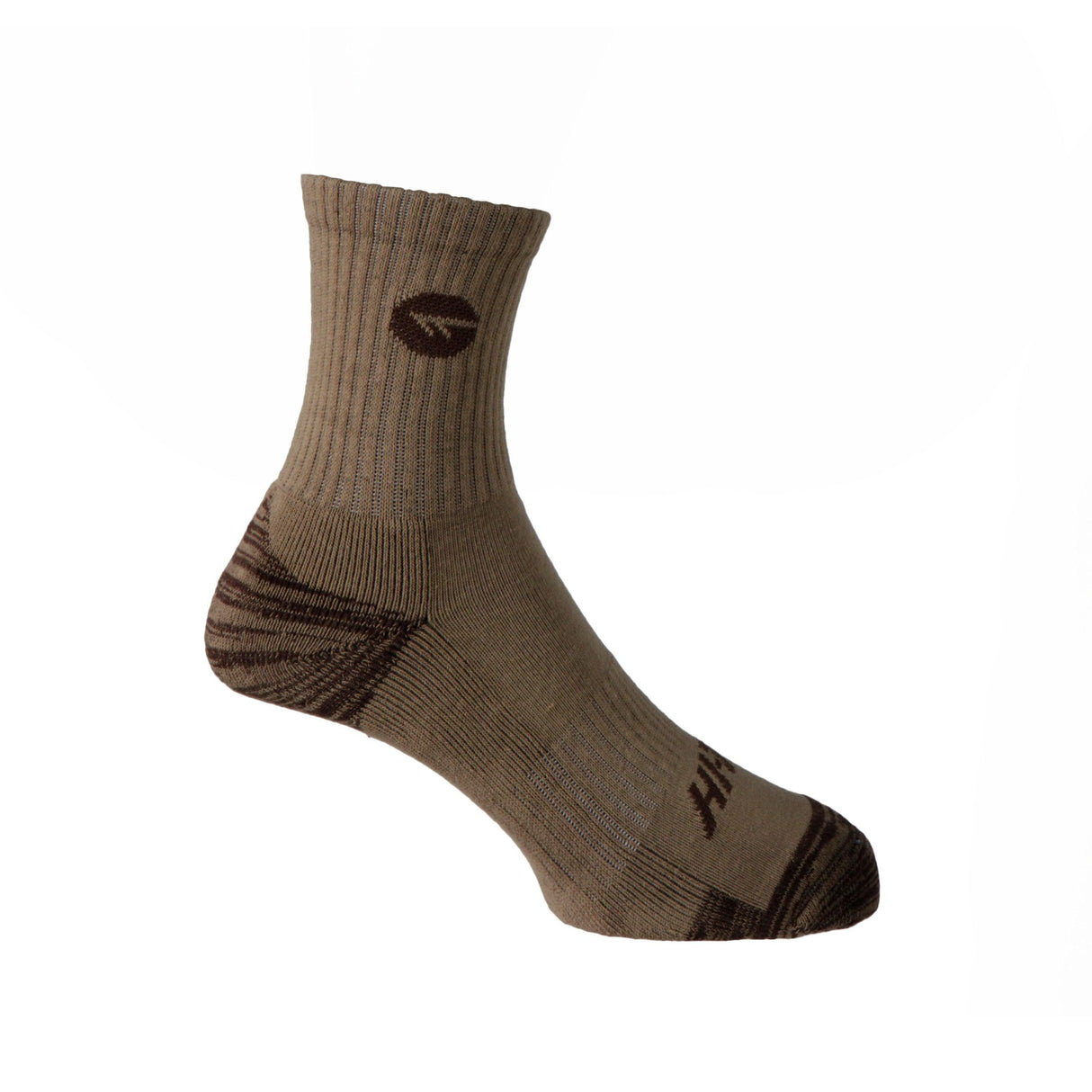 Hi-Tec Exploration Long Sock