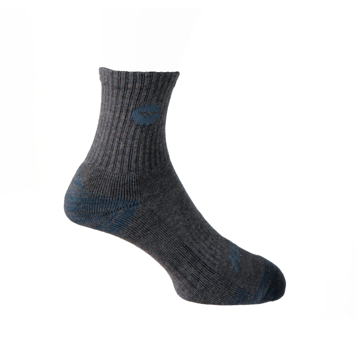 Hi-Tec Exploration Long Sock