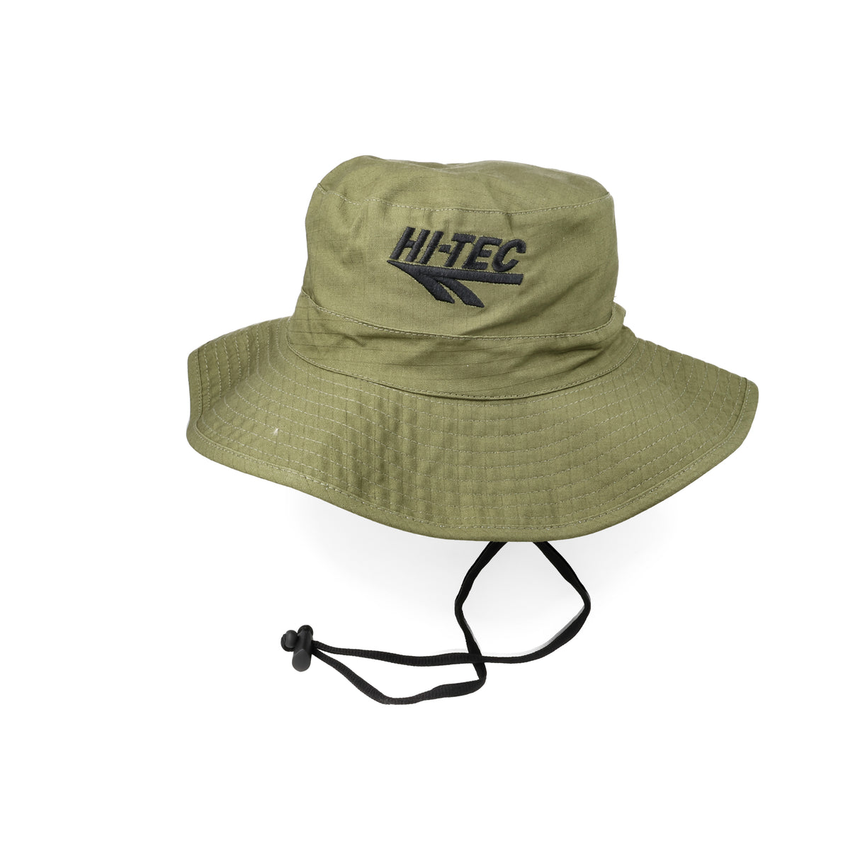 Hi-Tec Ripstop Hat