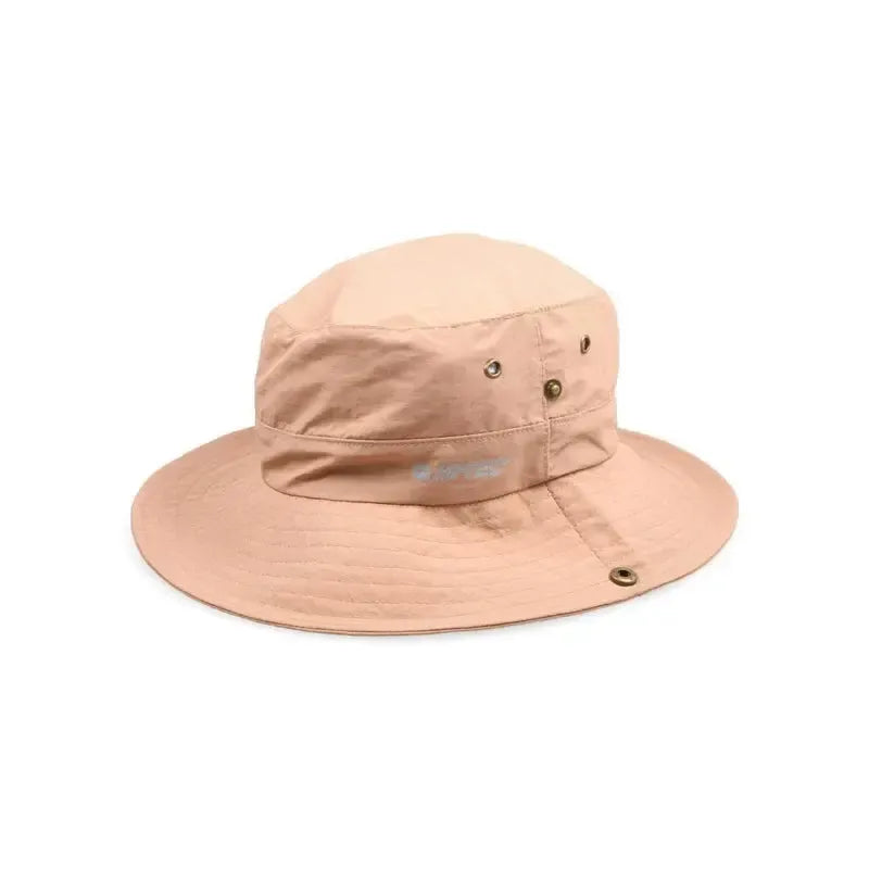 Hi-Tec Roam Hat