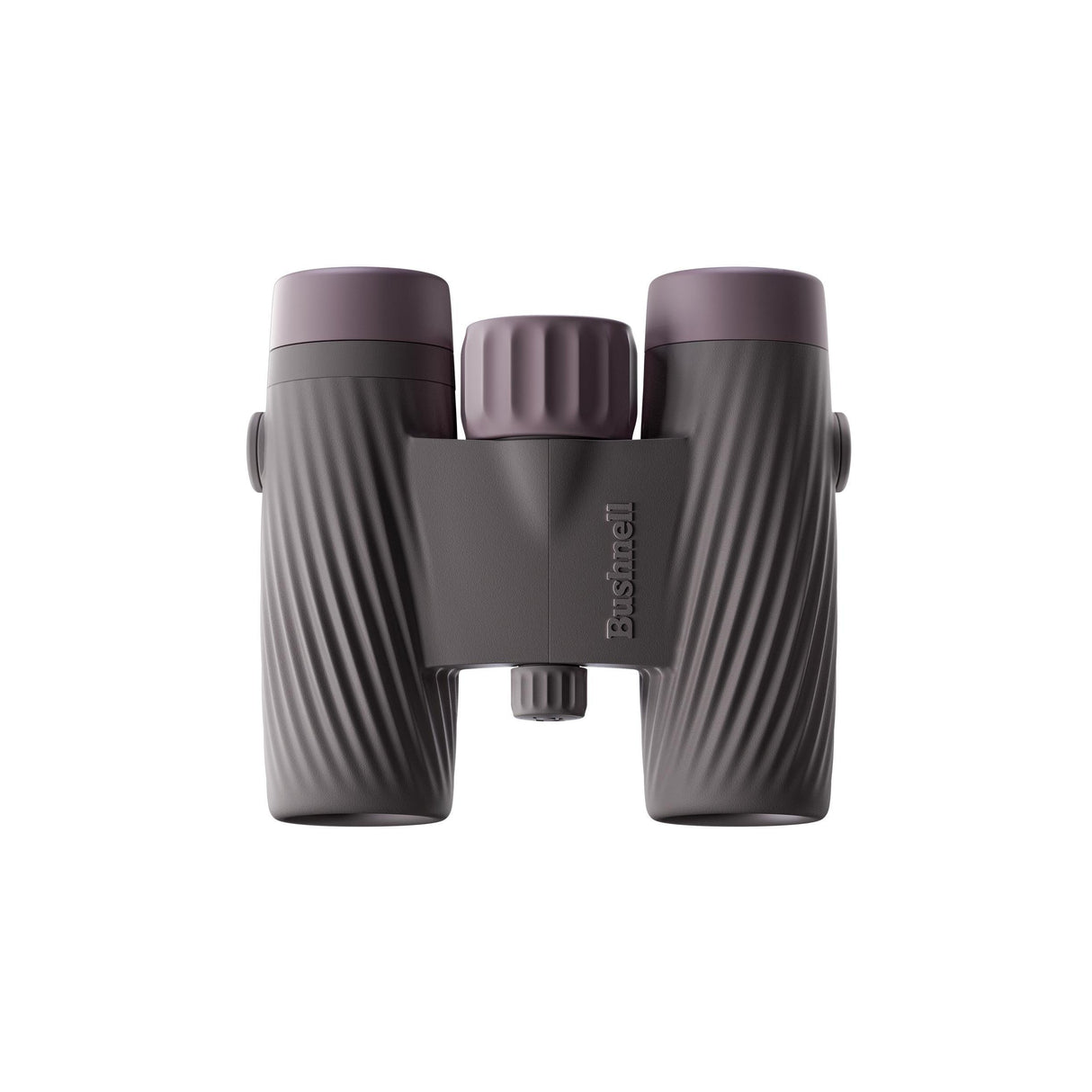 Bushnell A1 10x25 Binoculars
