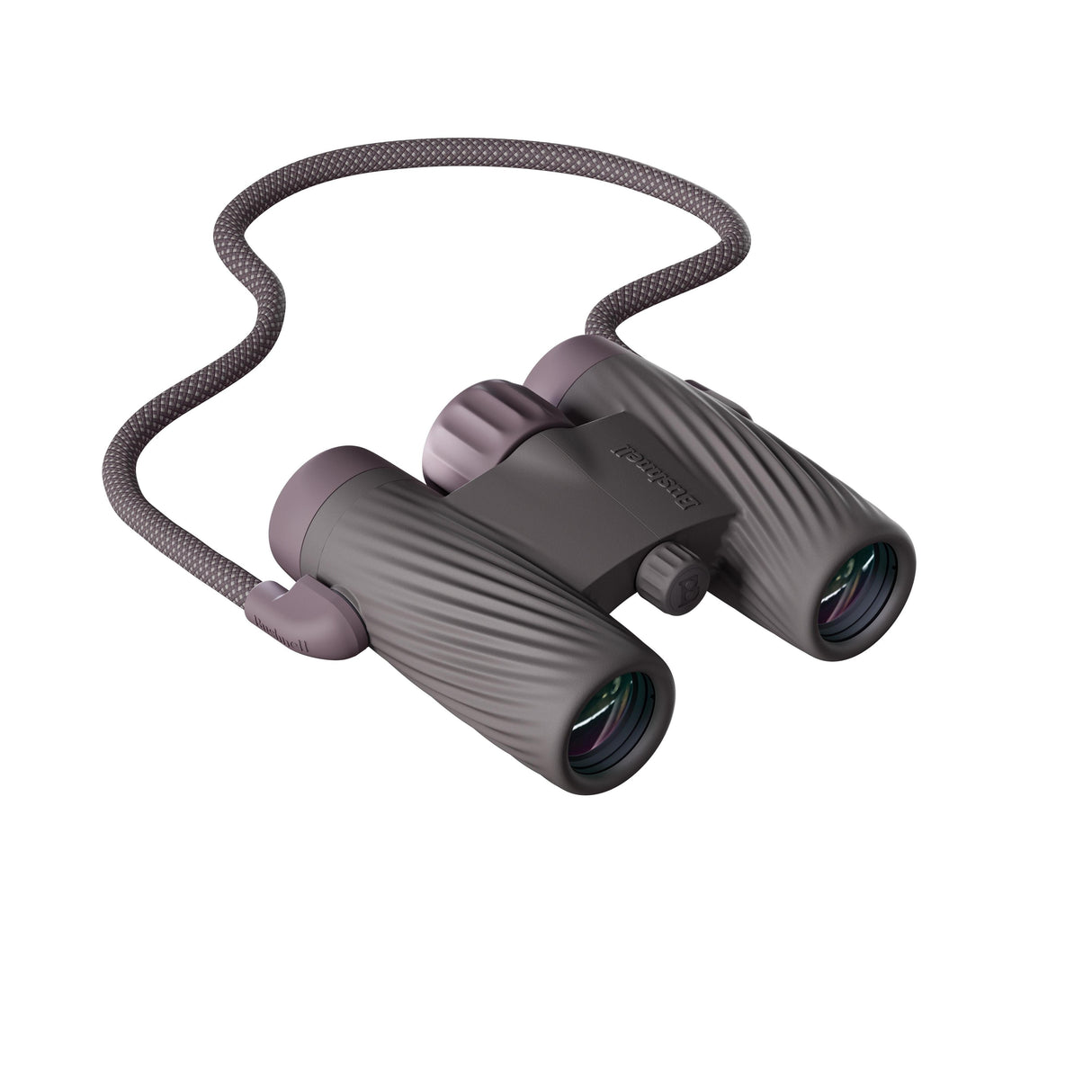 Bushnell A1 10x25 Binoculars