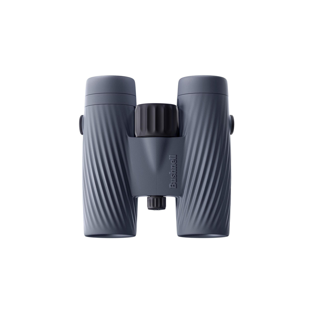 Bushnell A3 10x32 Binocular