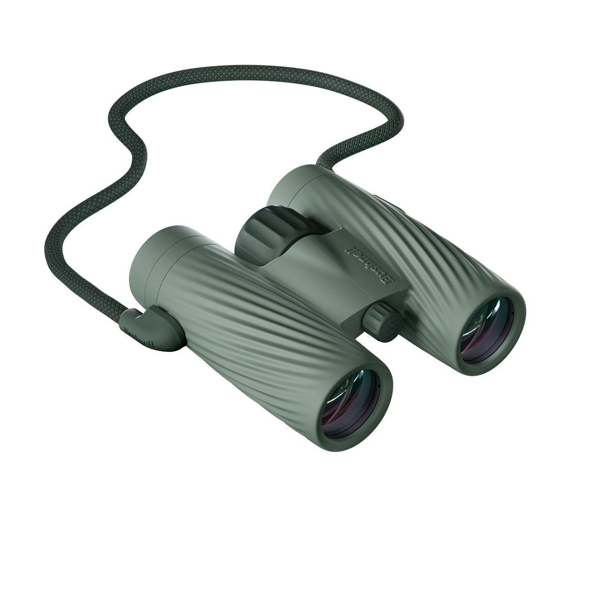 Bushnell A3 10x32 Binocular