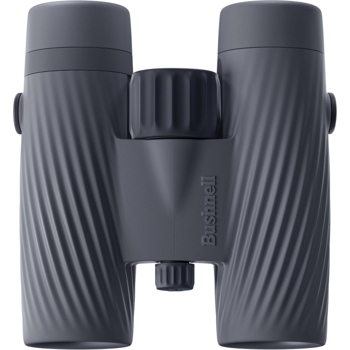 Bushnell A3 10x32 Binocular