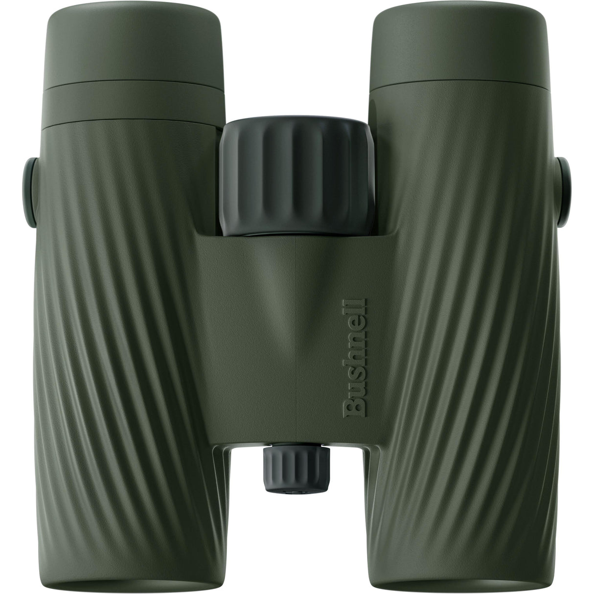 Bushnell A3 10x32 Binocular