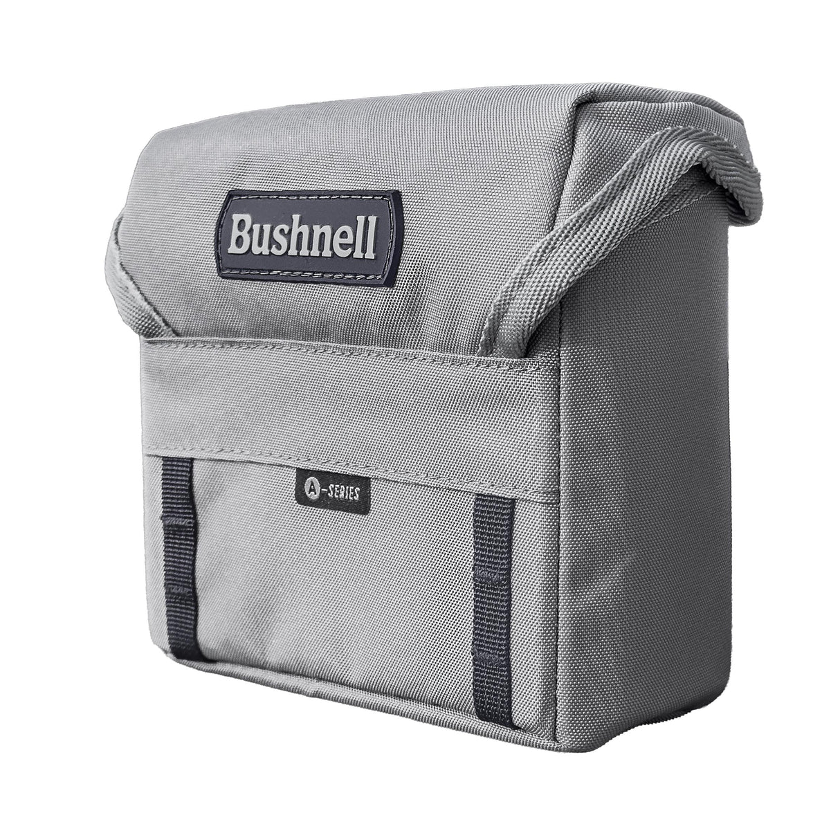Bushnell A3 10x32 Binocular